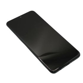 Huawei P30 Lite MAR-LX2J 64GB シムフリー ブラック