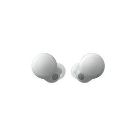 SONY 完全ワイヤレス ノイズキャンセリングイヤホン LinkBuds S/ホワイト Headphone/Earphone