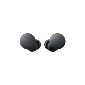 SONY 完全ワイヤレス ノイズキャンセリングイヤホン LinkBuds S/ブラック Headphone/Earphone