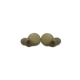 SONY◆イヤホン・ヘッドホン LinkBuds S WF-LS900N (L) [アースブルー]