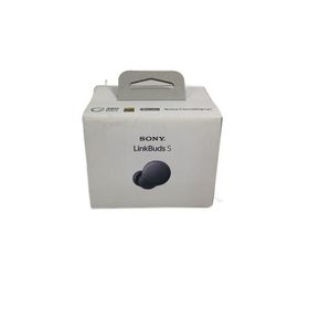 SONY◆イヤホン/WF-LS900N