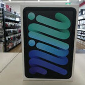 IPAD MINI PXPN3J/A APPLE