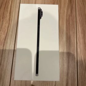 iPhone 17Air 256GB 新品未使用‼️