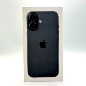 【新品未開封】Apple iPhone17 512GB ブラック A3519 MG6D4J/A 判定- Apple Store購入品 本体 アップル アイフォン スマホ モバイル端末 大容量 512ギガ 携帯電話 端末 最新モデル 最新機種