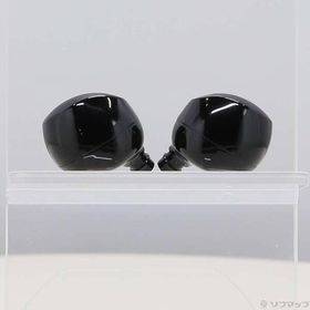 〔中古〕SONY(ソニー) WF-1000XM5 ブラック〔269-ud〕