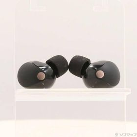 〔中古〕SONY(ソニー) WF-1000XM5 ブラック〔349-ud〕