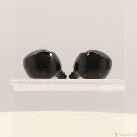 〔中古〕SONY(ソニー) WF-1000XM5 ブラック〔295-ud〕
