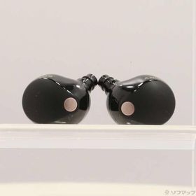 〔中古〕SONY(ソニー) WF-1000XM5 ブラック〔258-ud〕