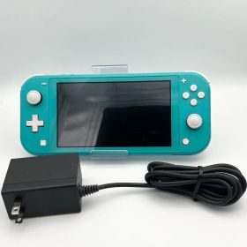 M207 NINTENDO SWITCH Lite ニンテンドースイッチライト