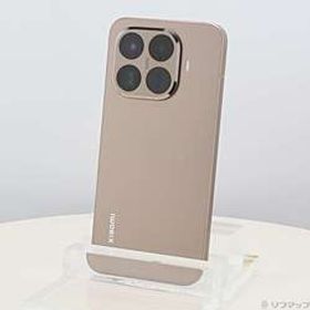 Xiaomi 15T Pro 新品 95,500円 中古 76,000円 | ネット最安値の価格