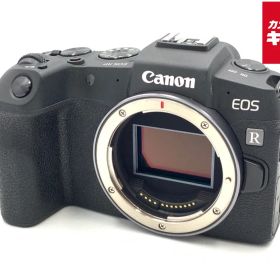 【中古】 【美品】 キヤノン EOS RP ボディ