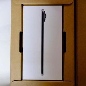 iPhone Air 256GB バッテリー100% / AppleCare+有