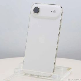 ソフマップ 〔中古品〕 iPhone Air 256GB ライトゴールド MG294J／A SIMフリー【349】
