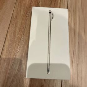 iPhone Air 256GB 新品未開封 ゴールド