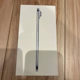 Apple iPhone Air 256GB 新品未開封 スカイブルー