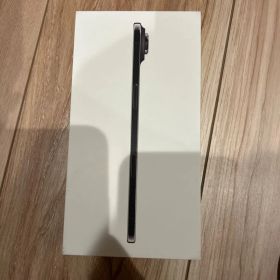 Apple iPhone Air 256GB 新品未開封 ブラック