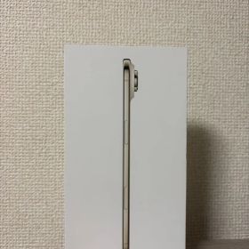 iphone air ライトゴールド 512gb 未開封
