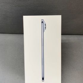 新品未開封 Appleストア版 SIMフリー iPhone Air 256GB スカイブルー色