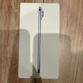 iPhone air 512GB 新品未開封