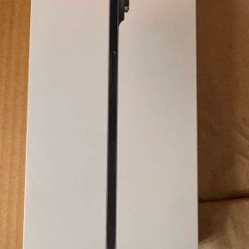 【新品未開封】SIMフリー iPhone Air 1TB スペースブラック