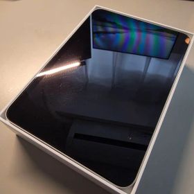 Apple iPad Mini 第6世代 256GB 海外版