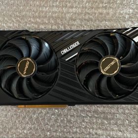 Radeon RX 7800 XT 搭載グラボ 中古 52,000円 | ネット最安値の価格