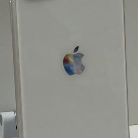 美品 利用制限:O iPhone 11 64gb ホワイト
