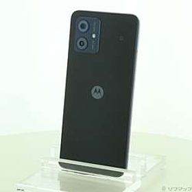 〔中古品〕 moto g64y 5G 128GB スペースブラック MOSAG1 Y!mobile SIMフリー ［6.5インチ液晶／MediaTek Dimensity 7025／RAM:4GB／ナノSIM&eSIM］〔中古品〕 moto g64y 5G 128GB スペースブラック MOSAG1 Y!mobile SIMフリー ［6.5インチ液晶／MediaTek Dimensity 7025／RAM:4GB／ナノSIM&eSIM］