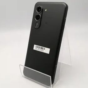 arrows Alpha 中古 54,980円 | ネット最安値の価格比較 プライスランク