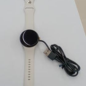 PIXEL WATCH 2 G4TSL GOOGLE