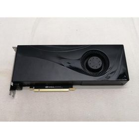 【中古】NVIDIA GeForce RTX2070Super 8GB (GDDR6)/PCI-E【仙台駅東口】保証期間１週間