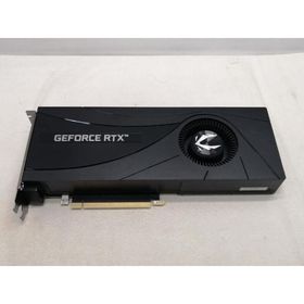 【中古】NVIDIA GeForce RTX2070Super 8GB (GDDR6)/PCI-E【仙台駅東口】保証期間１週間