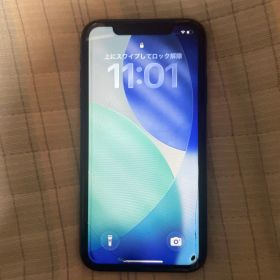 カ*ス様 Apple iPhone 11 128GB
