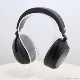 〔中古〕SENNHEISER(ゼンハイザー) MOMENTUM 4 Wireless Graphite〔269-ud〕