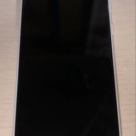 Samsung Galaxy A22 5G SC-56B 本体