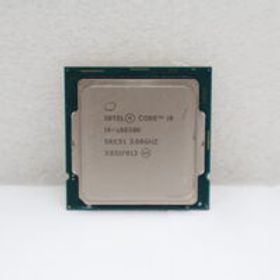 中古 INTEL Core i9 10850K (1200/3.6G/20M/C10/T20) 143397 状態： C:並品