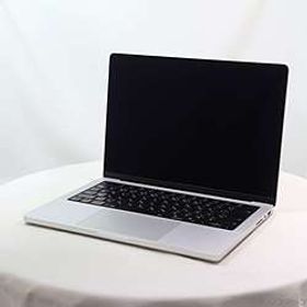 〔中古品〕 MacBook Pro 14.2-inch Early-2023 MPHH3J／A Apple M2 Pro 10コアCPU_16コアGPU 16GB SSD512GB シルバー 〔26.3 Tahoe〕 ［グラフィック：オンボード／JISキーボード］〔中古品〕 MacBook Pro 14.2-inch Early-2023 MPHH3J／A Apple M2 Pro 10コアCPU_16コアGPU 16GB SSD512GB シルバー 〔26.3 Tahoe〕 ［グラフィック：オンボード／JISキーボード］