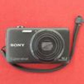 デジタルカメラ DSC-WX50 SONY