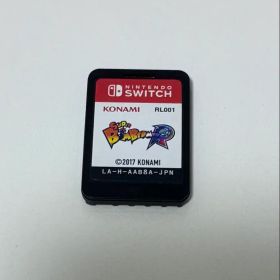 スーパーボンバーマン R Nintendo Switch ソフト