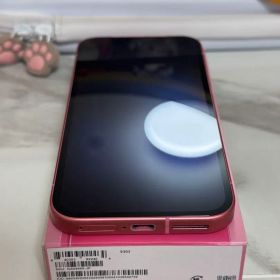 Google Pixel 9a 本体