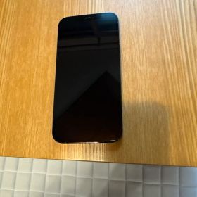 iPhone12Promax 512GB
