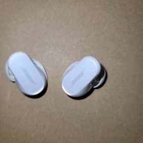BoseQuietComfort Ultra Earbuds ダイヤモンド