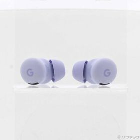 〔中古〕Google(グーグル) Google Pixel Buds 2a GA10127-JP アイリス〔349-ud〕