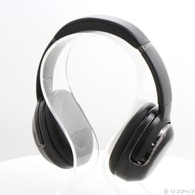 (中古)JBL JBL Tour One M2 ブラック(198-ud)