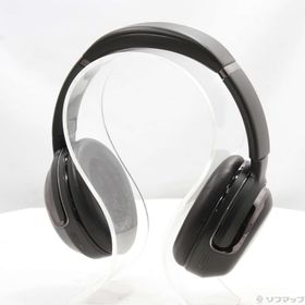 (中古)JBL JBL Tour One M2 ブラック(198-ud)