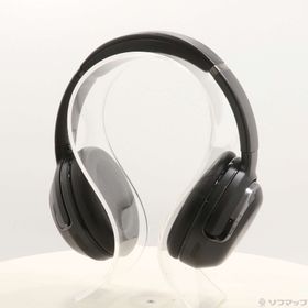 (中古)JBL JBL Tour One M2 ブラック(377-ud)