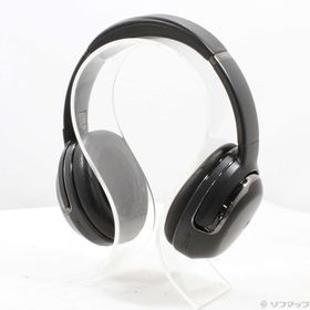 (中古)JBL JBL Tour One M2 ブラック(198-ud)
