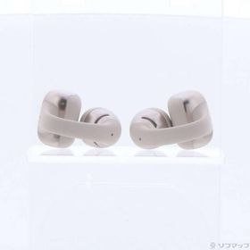 〔中古〕Shokz 〔中古品〕 OpenDots ONE グレー SKZ-EP-000053〔352-ud〕