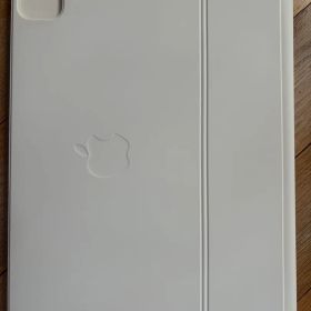 【美品】Apple MagicKeyboard 11インチ A2261 日本語