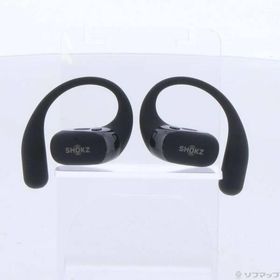 OpenFit 2 新品 7,220円 中古 11,000円 | ネット最安値の価格比較
